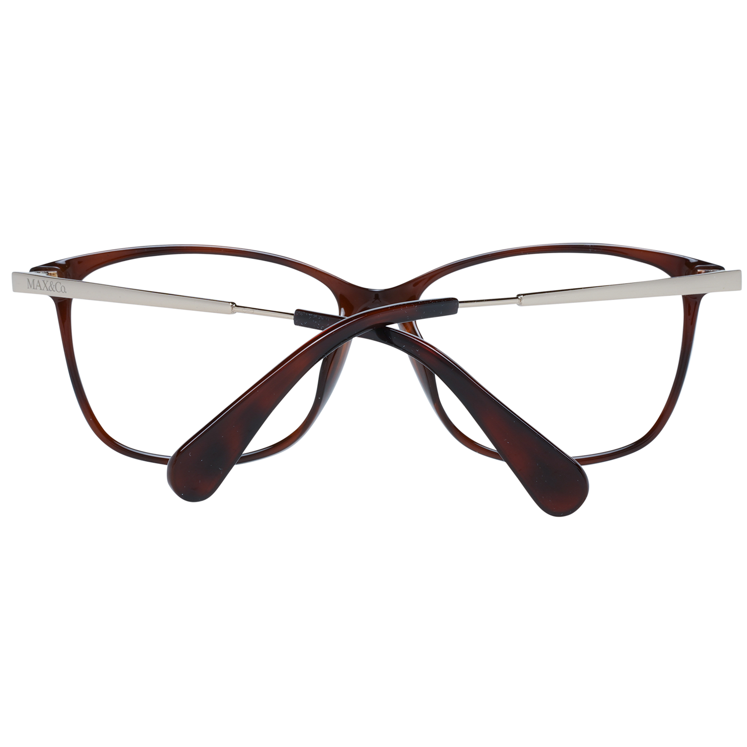 Max & Co Brille MO5024 052 54