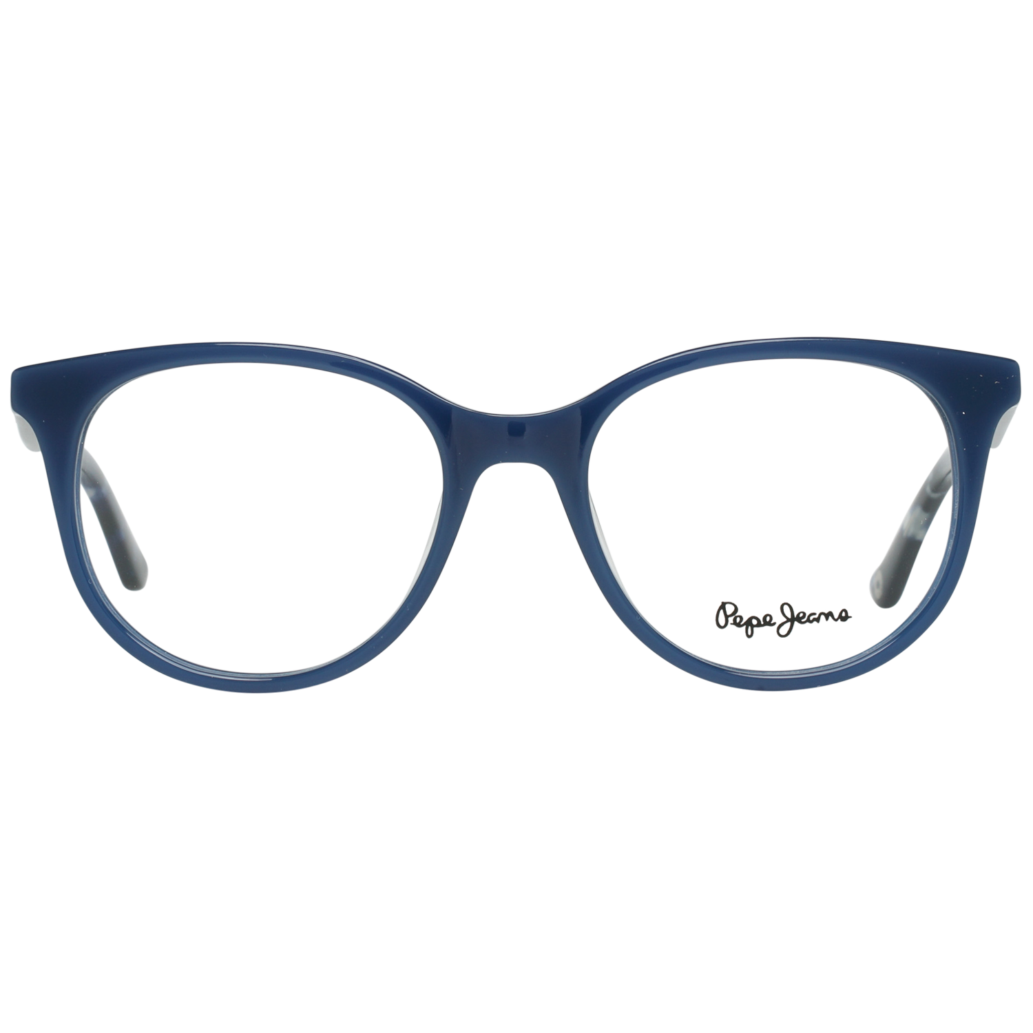 Pepe Jeans Brille PJ3288 C5 48