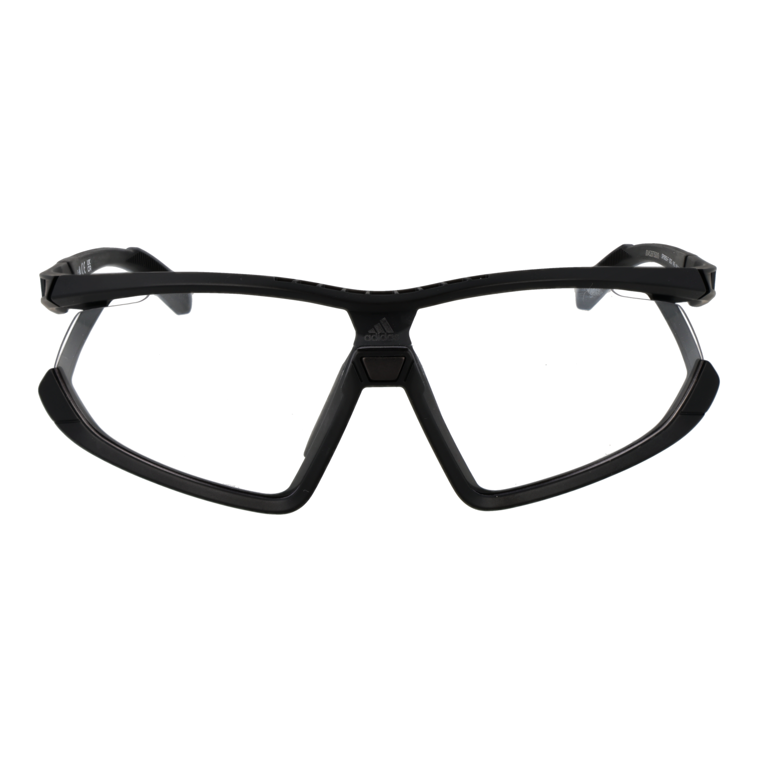 Adidas Sport Sunglasses SP0055-F 02G 00