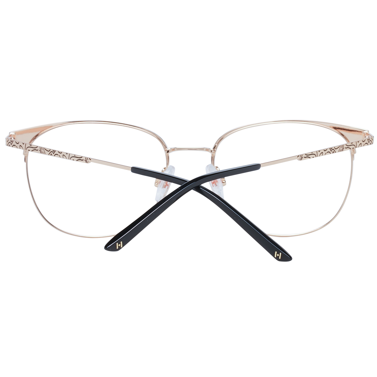 Ana Hickmann Brille HI1153 09A 54