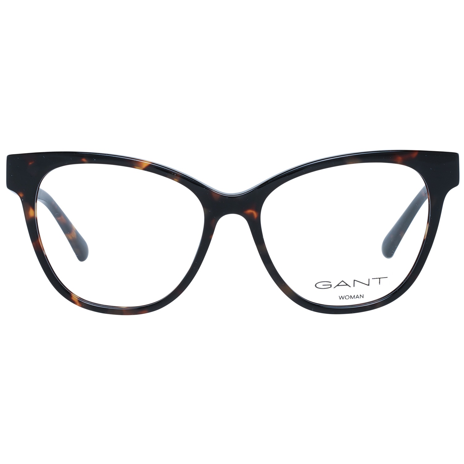 Gant Brille GA4113 052 54