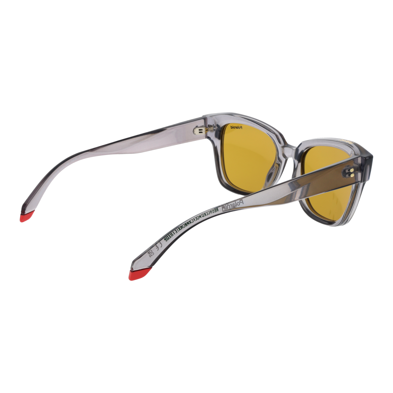 Polaroid Sunglasses PLD 6251/S/X KB7MU 51