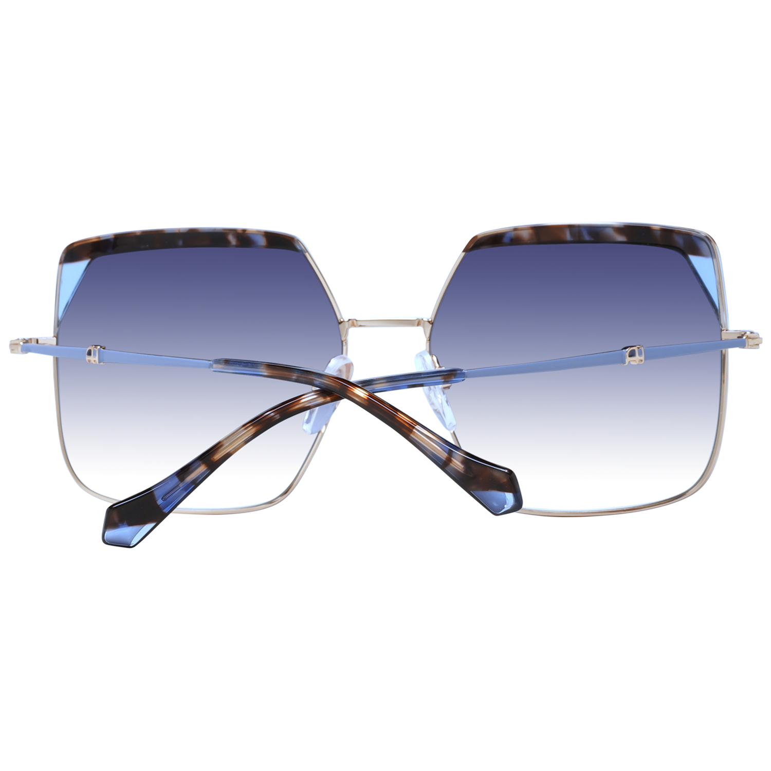 Ana Hickmann Sunglasses AH3253 P03 59