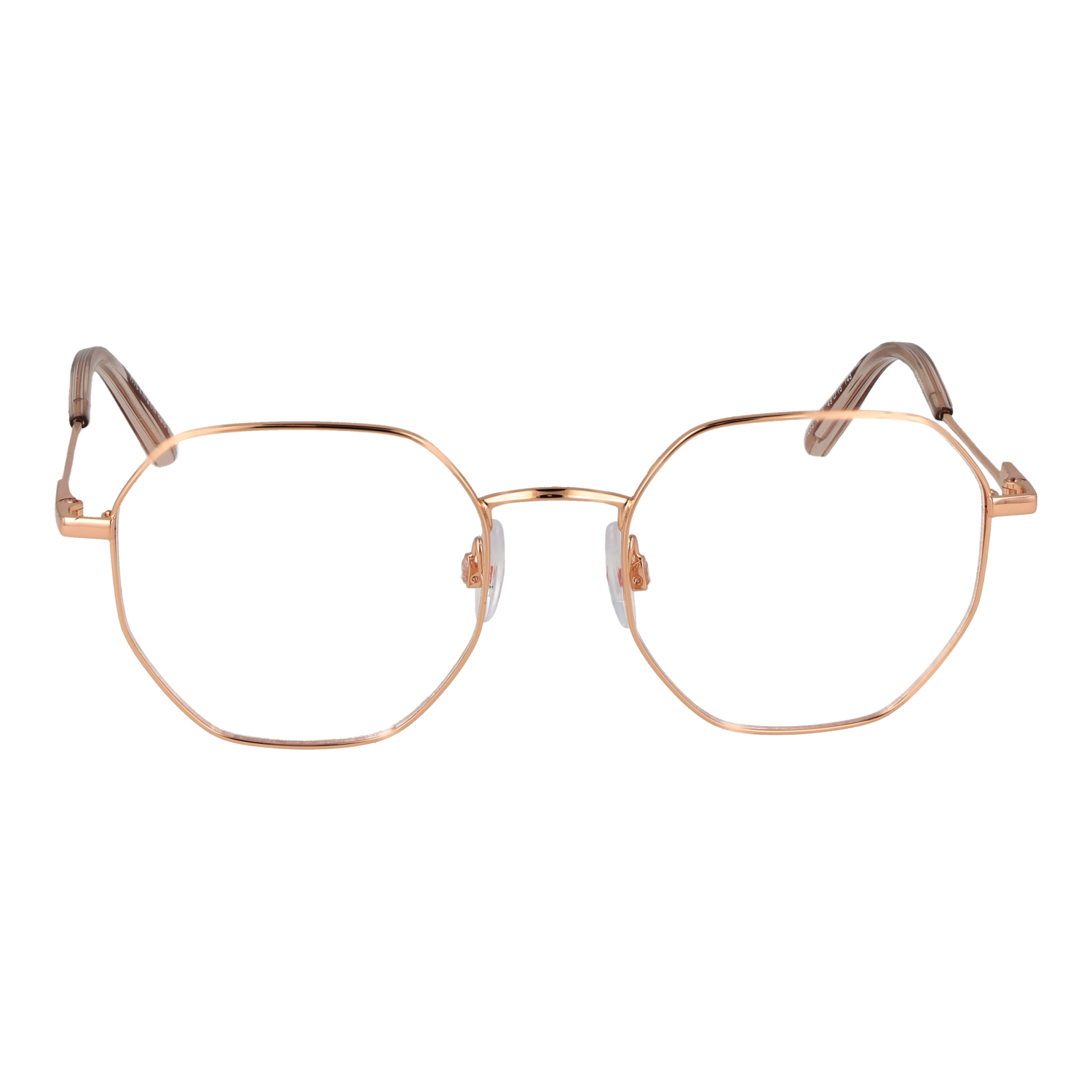 Ana Hickmann Optical Frame HI1233 01A 51