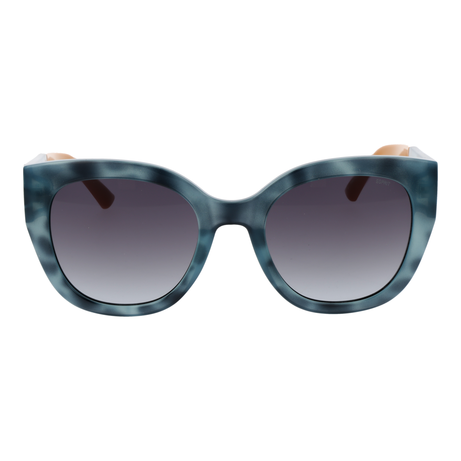 Esprit Sonnenbrille ET39303 508 52