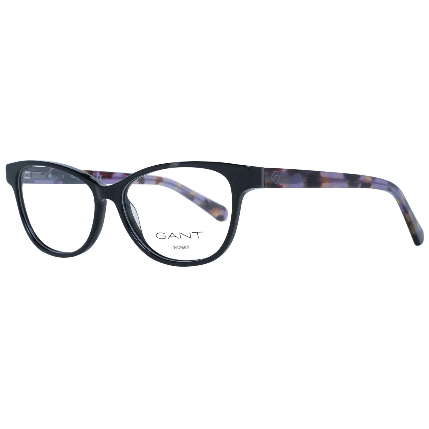 Gant Brille GA4122 001 55