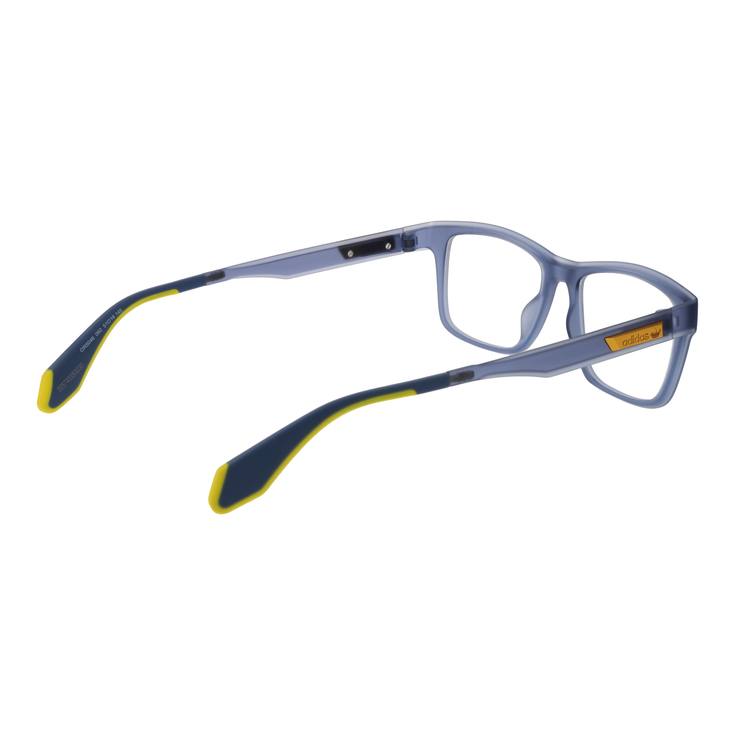 Adidas Optical Frame OR5046 092 51