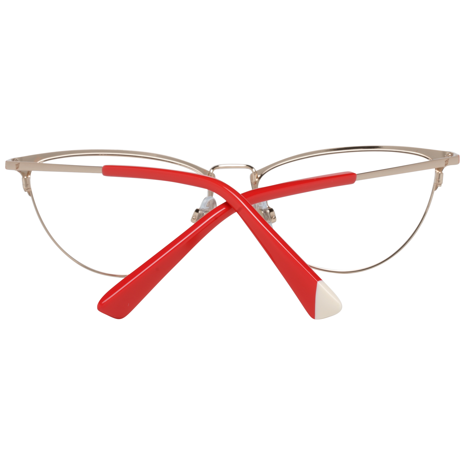 Web Optical Frame WE5304 028 54