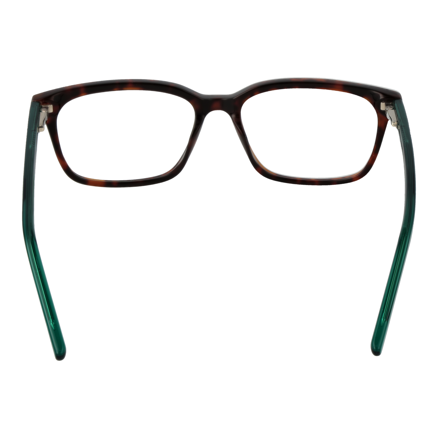 Benetton Optical Frame BEKO20 103 48