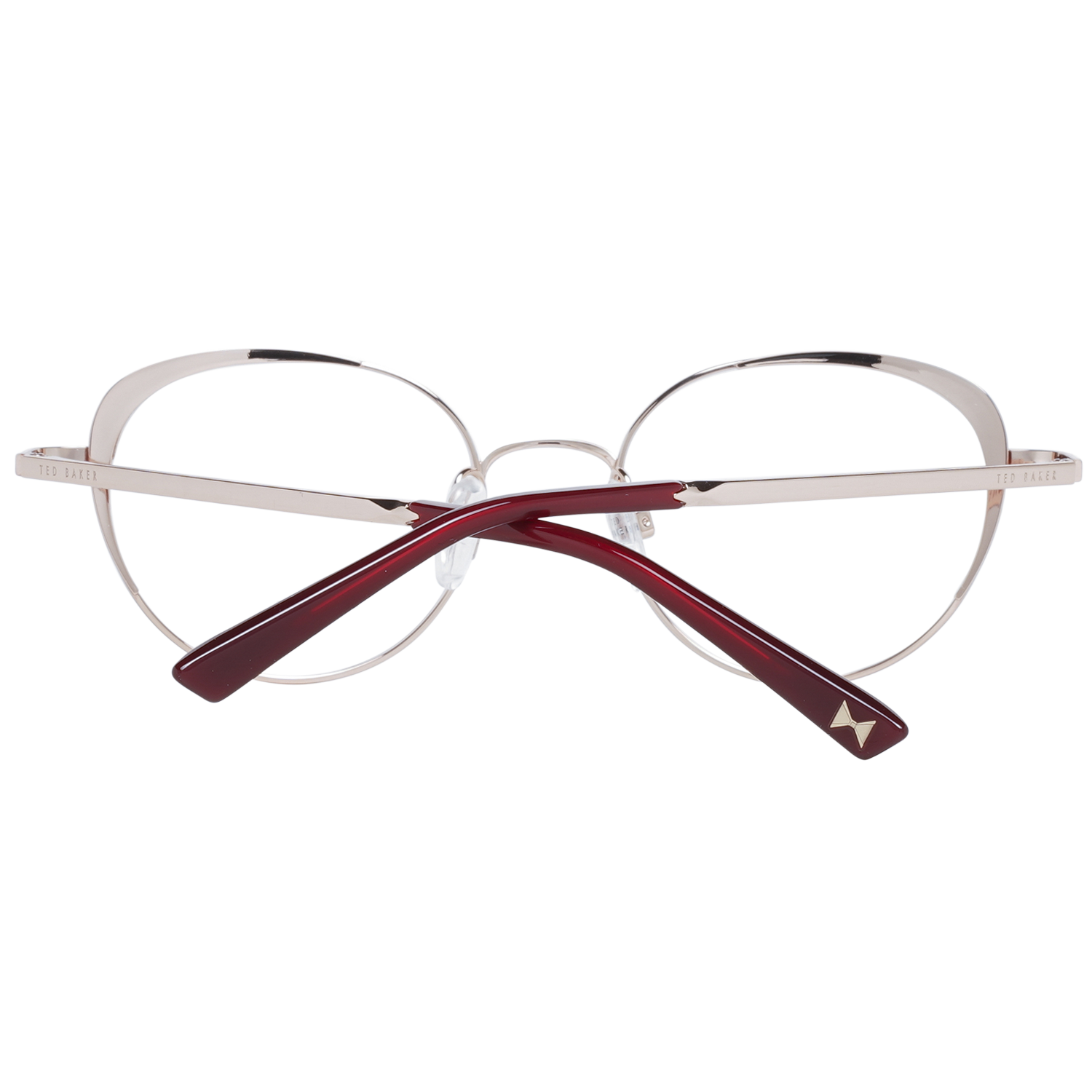 Ted Baker Brille TB2274 205 48