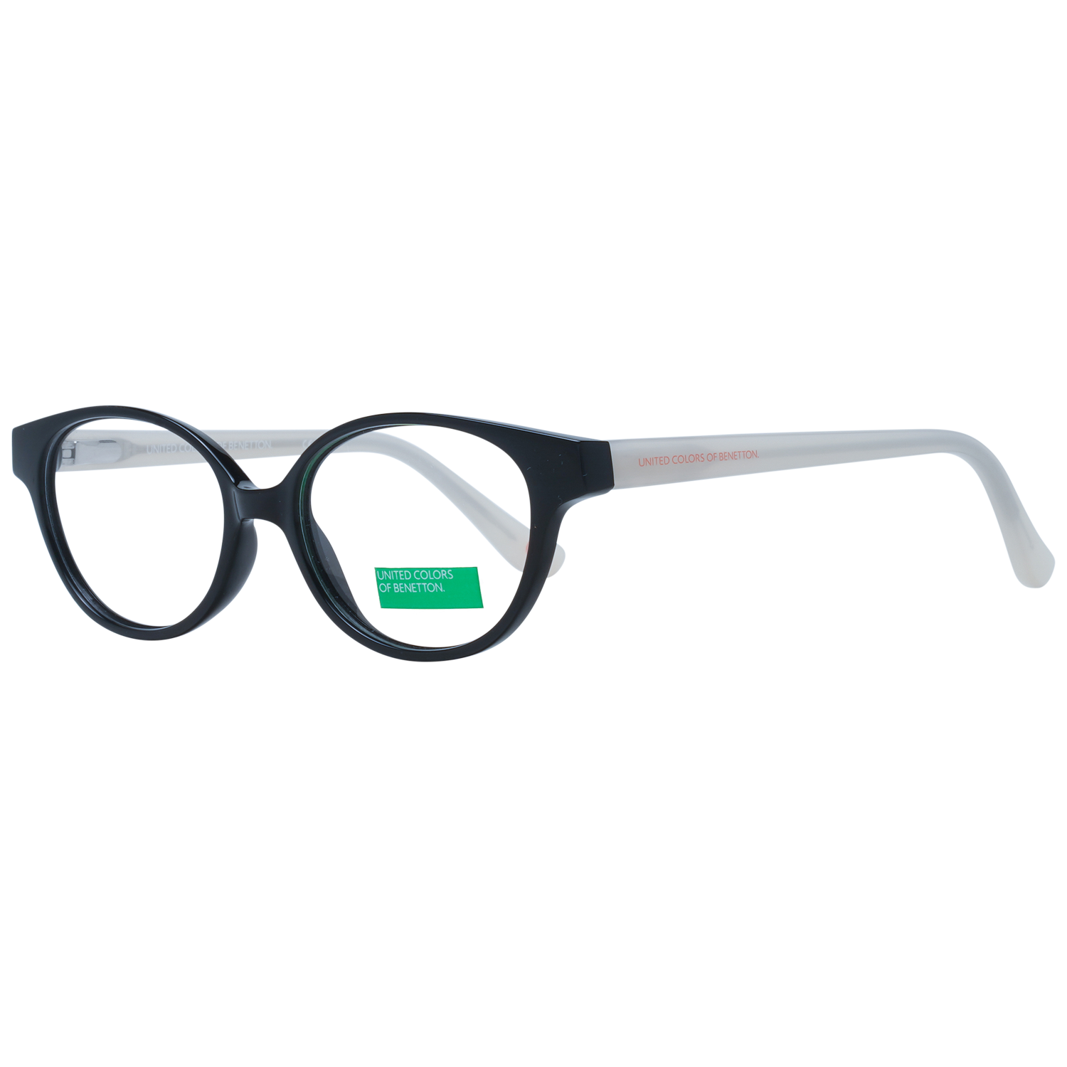 Benetton Brille BEKO2008 001 44