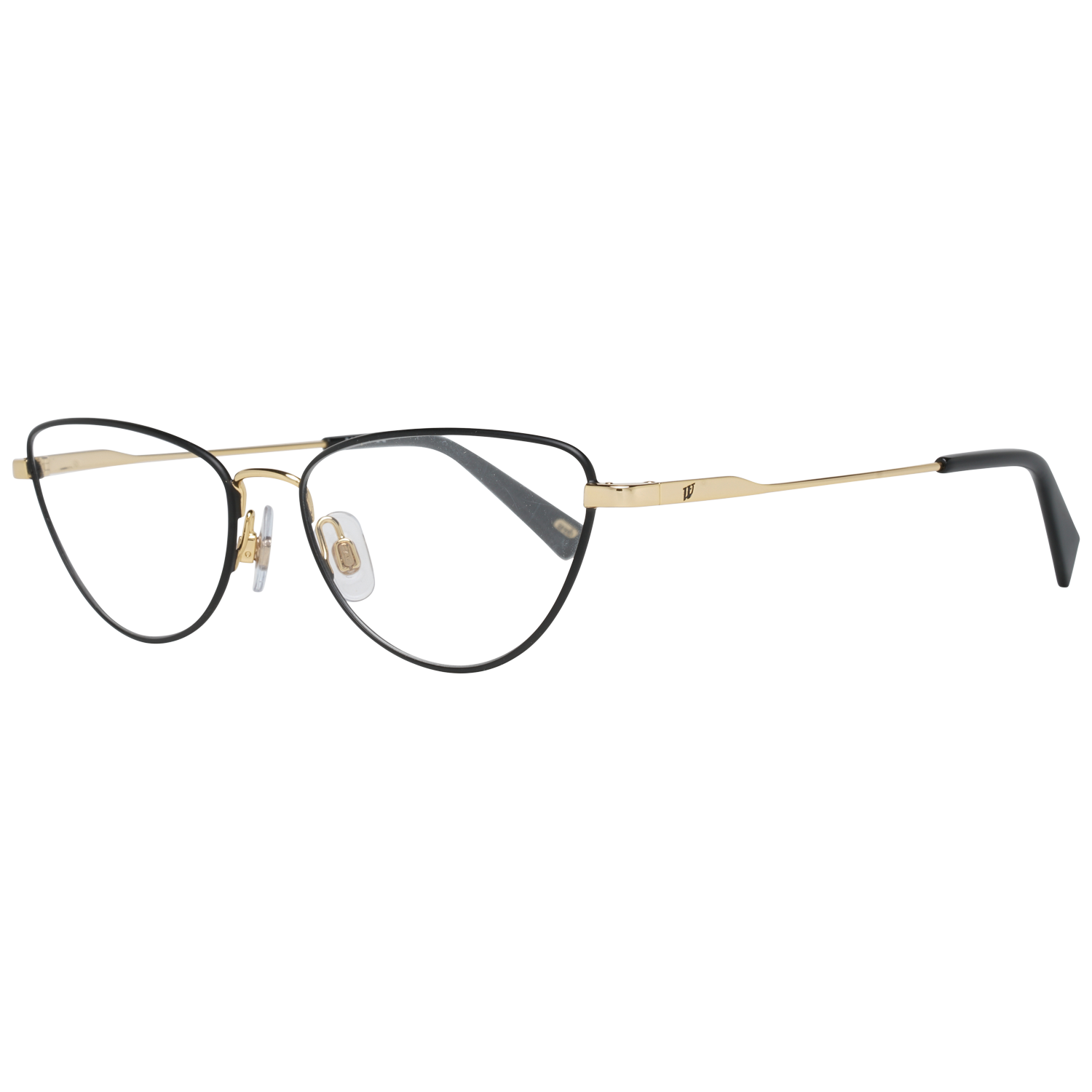 Web Brille WE5294 030 53