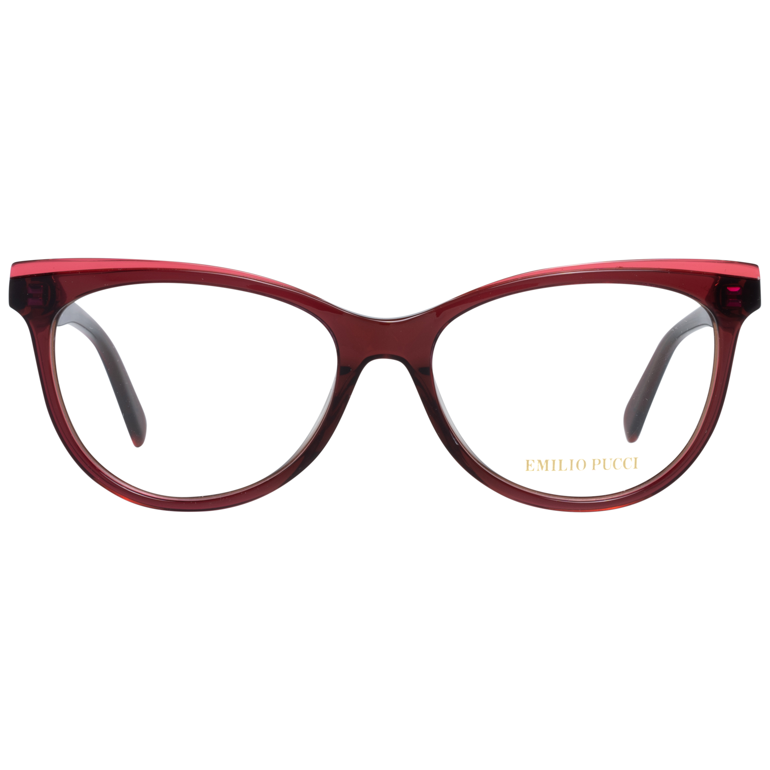 Emilio Pucci Brille EP5099 050 53