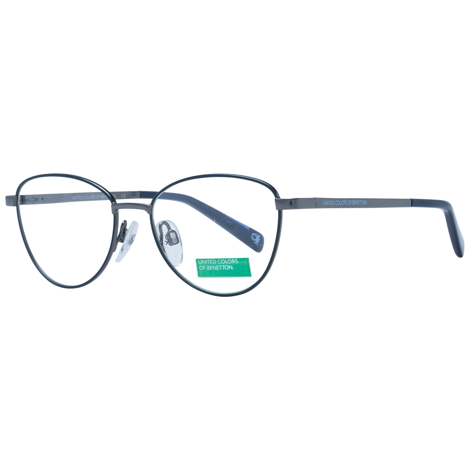 Benetton Brille BEKO4001 639 45