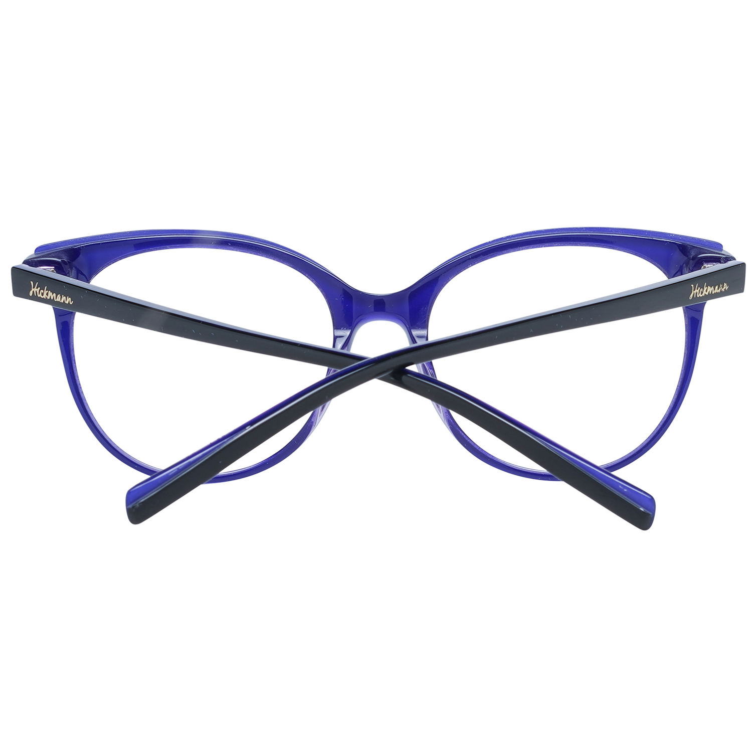 Ana Hickmann Optical Frame HI6103 H01 50