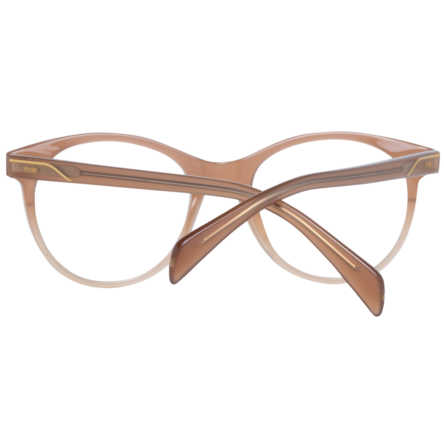 Maje Optical Frame MJ1005 631 51