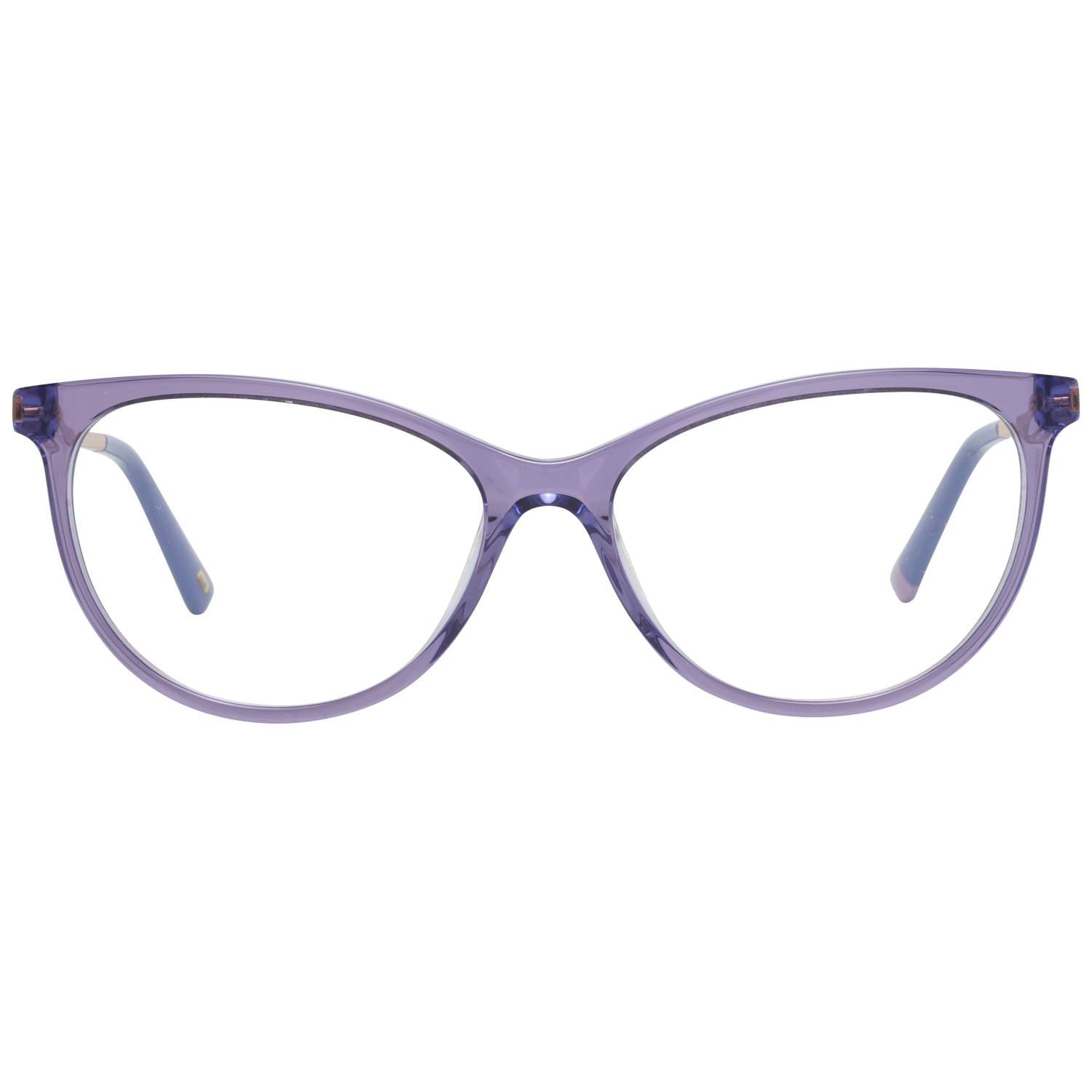 Web Brille WE5239 080 54