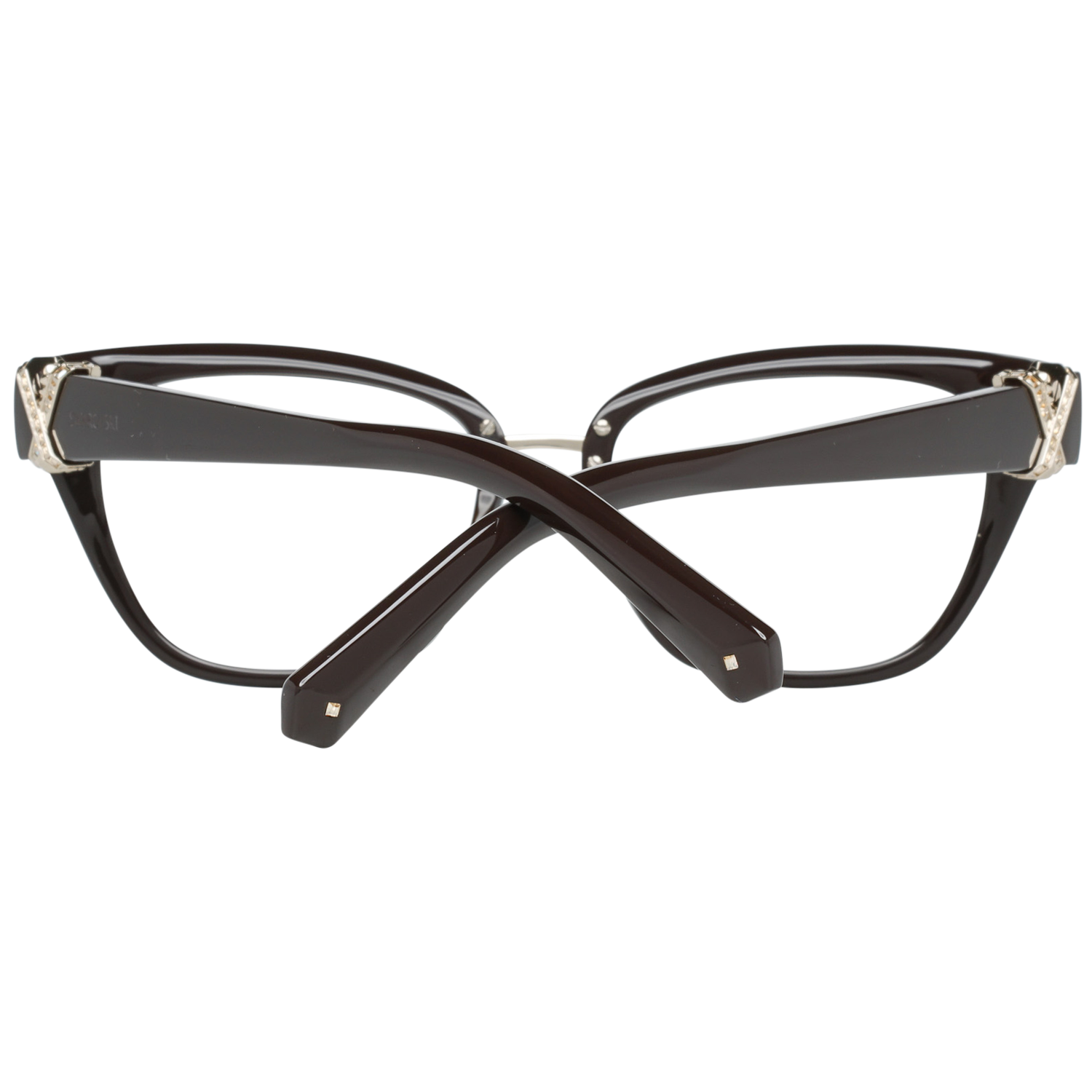 Swarovski Brille SK5251 052 50