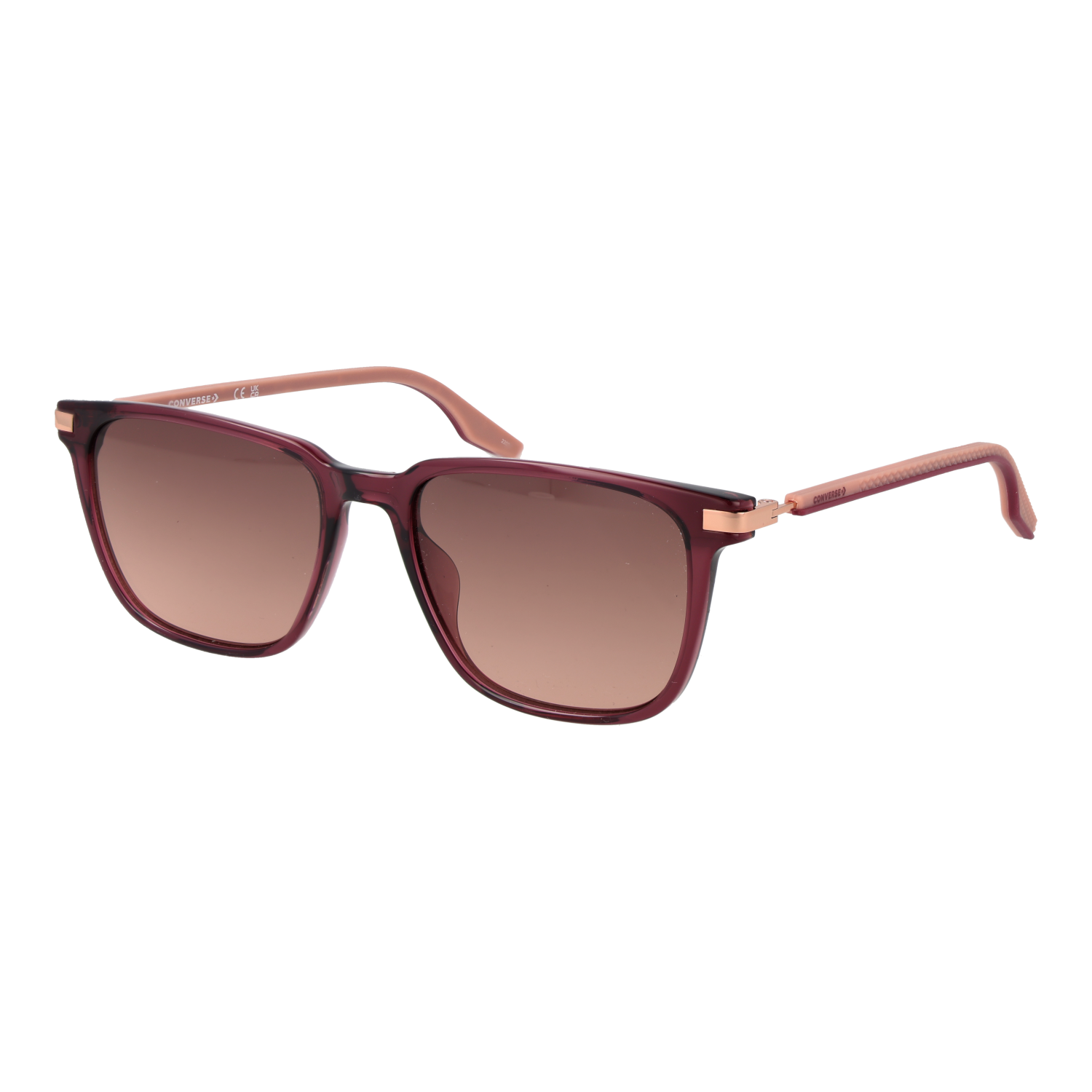 Converse Sunglasses CV543S 612 54 North End