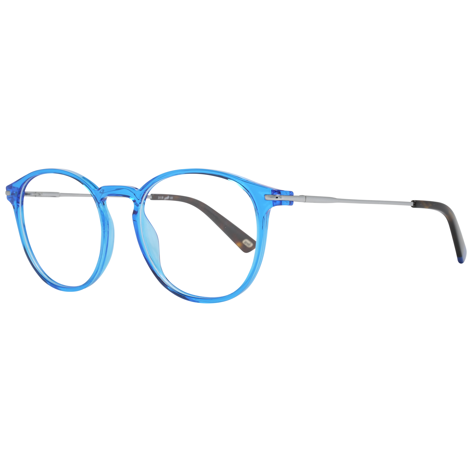 Web Brille WE5296 092 50