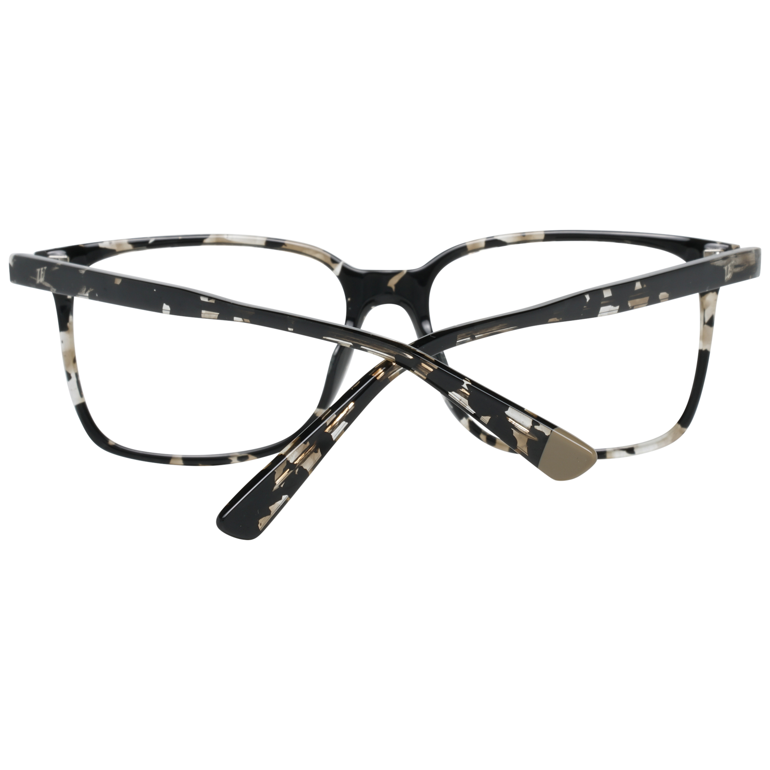 Web Brille WE5292 055 54