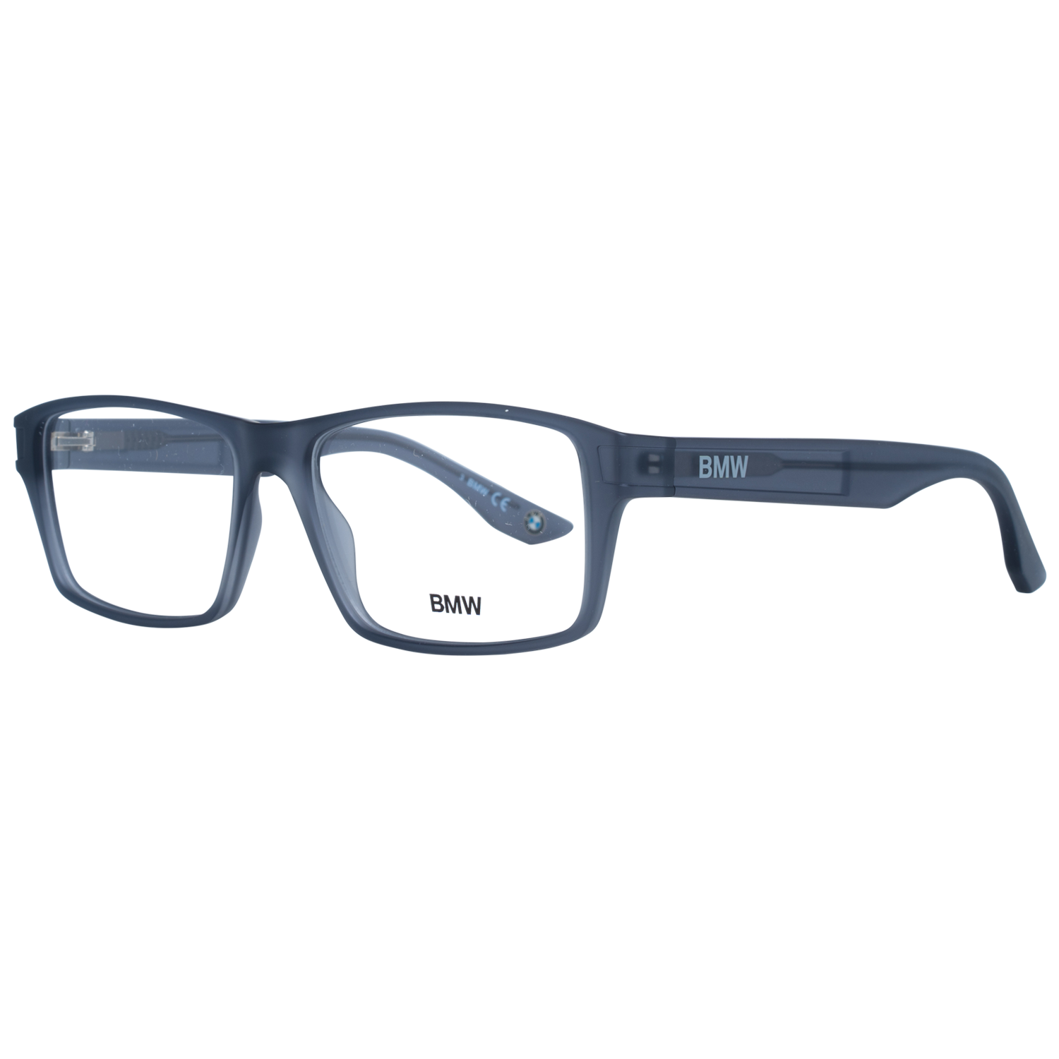 BMW Brille BW5016 020 57