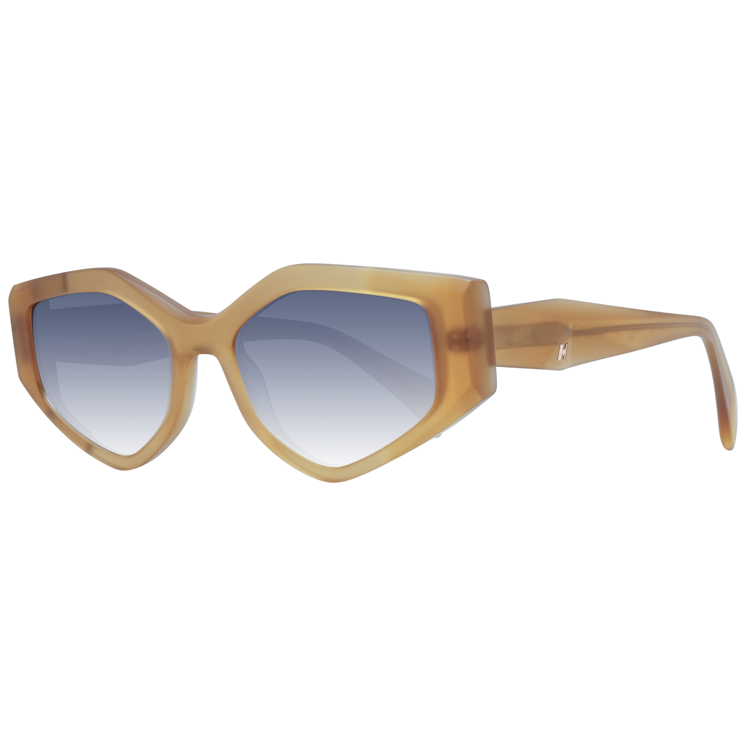 Ana Hickmann Sunglasses HI9211 T01 54