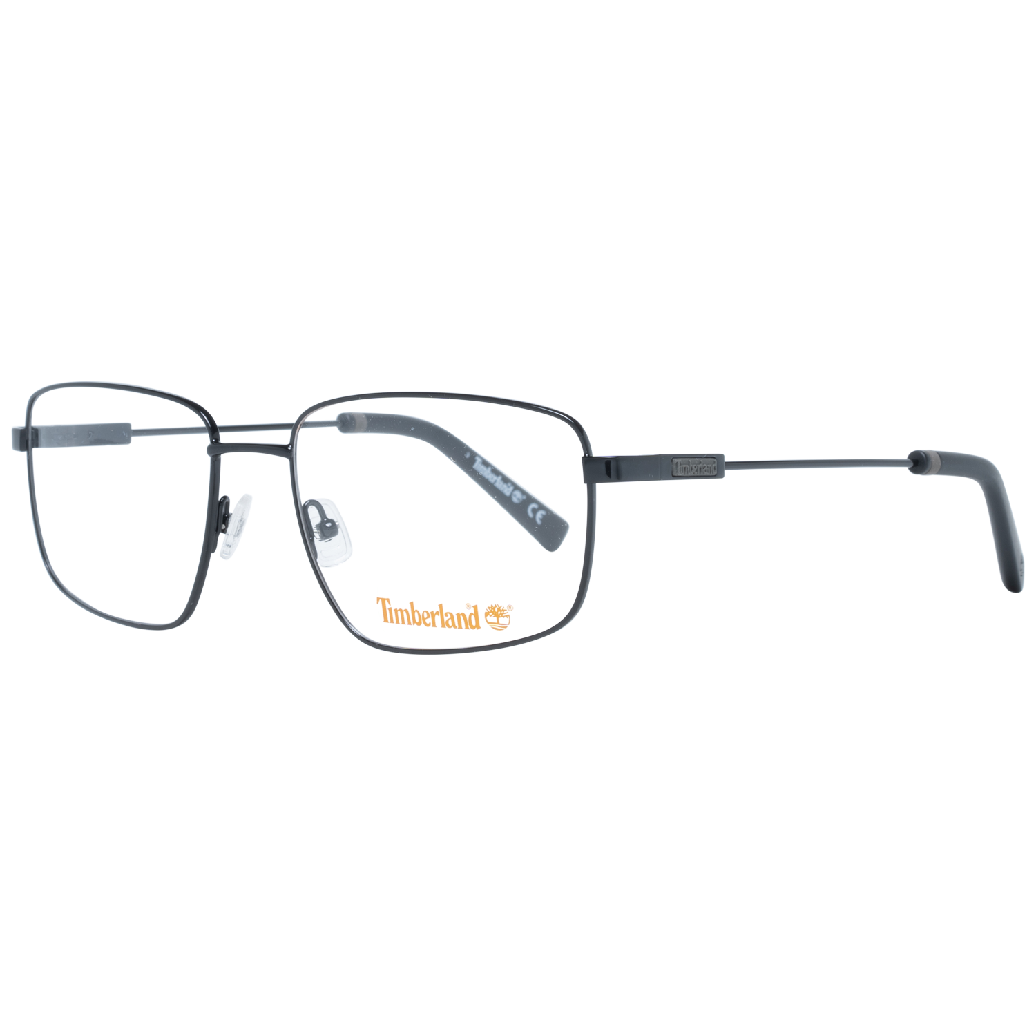 Timberland Optical Frame TB1738 001 57