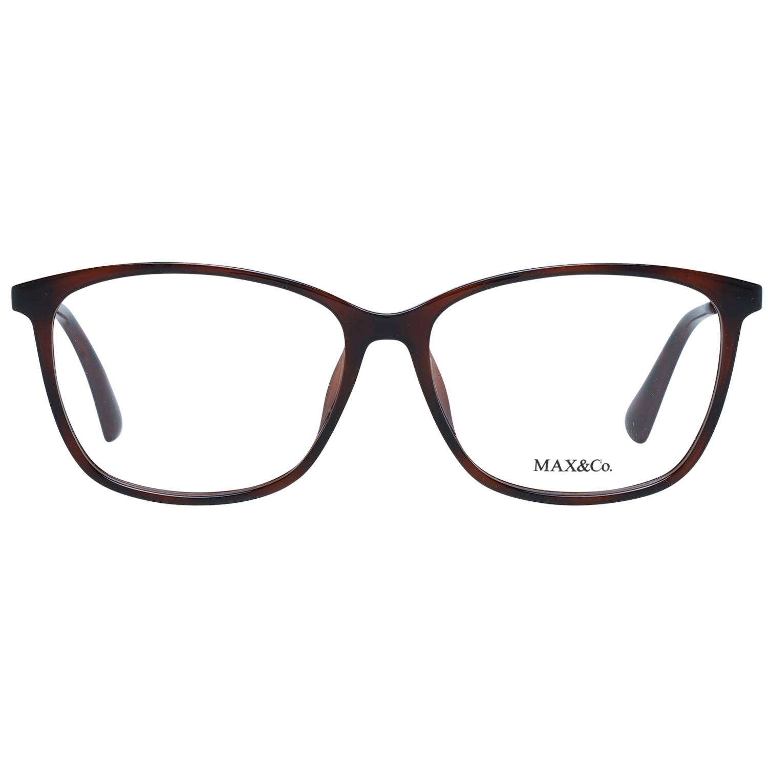 Max & Co Brille MO5024 052 54