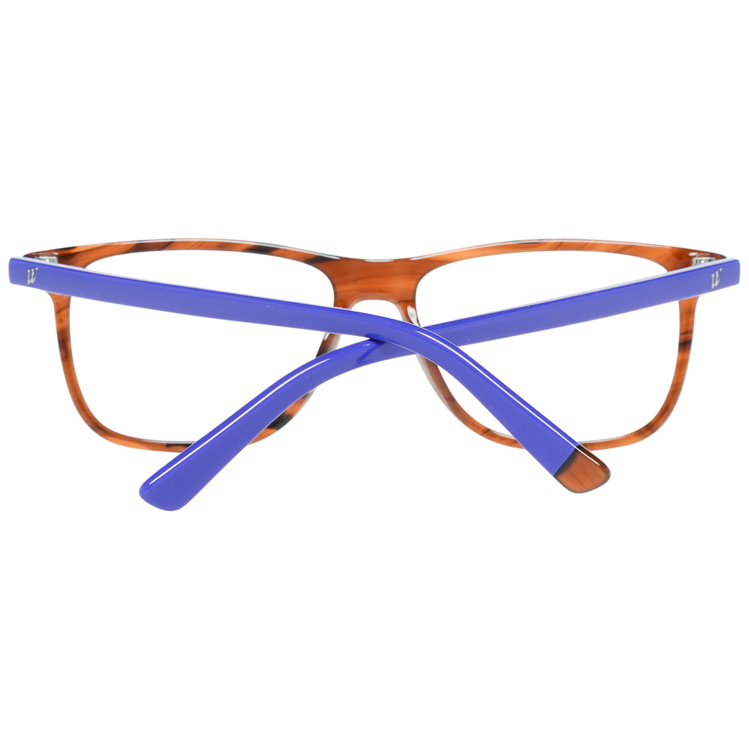 Web Brille WE5224 048 54