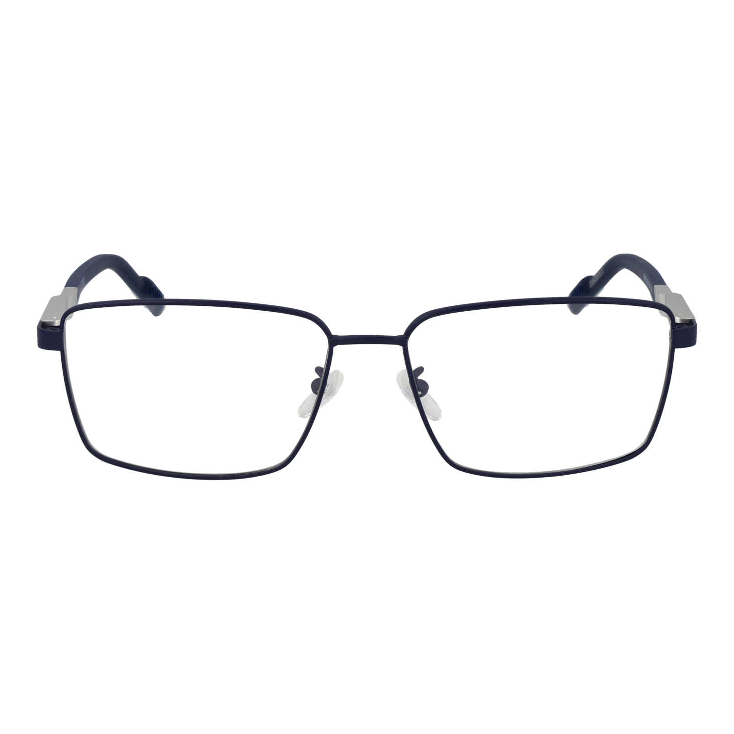 Adidas Sport Optical Frame SP5060 092 59