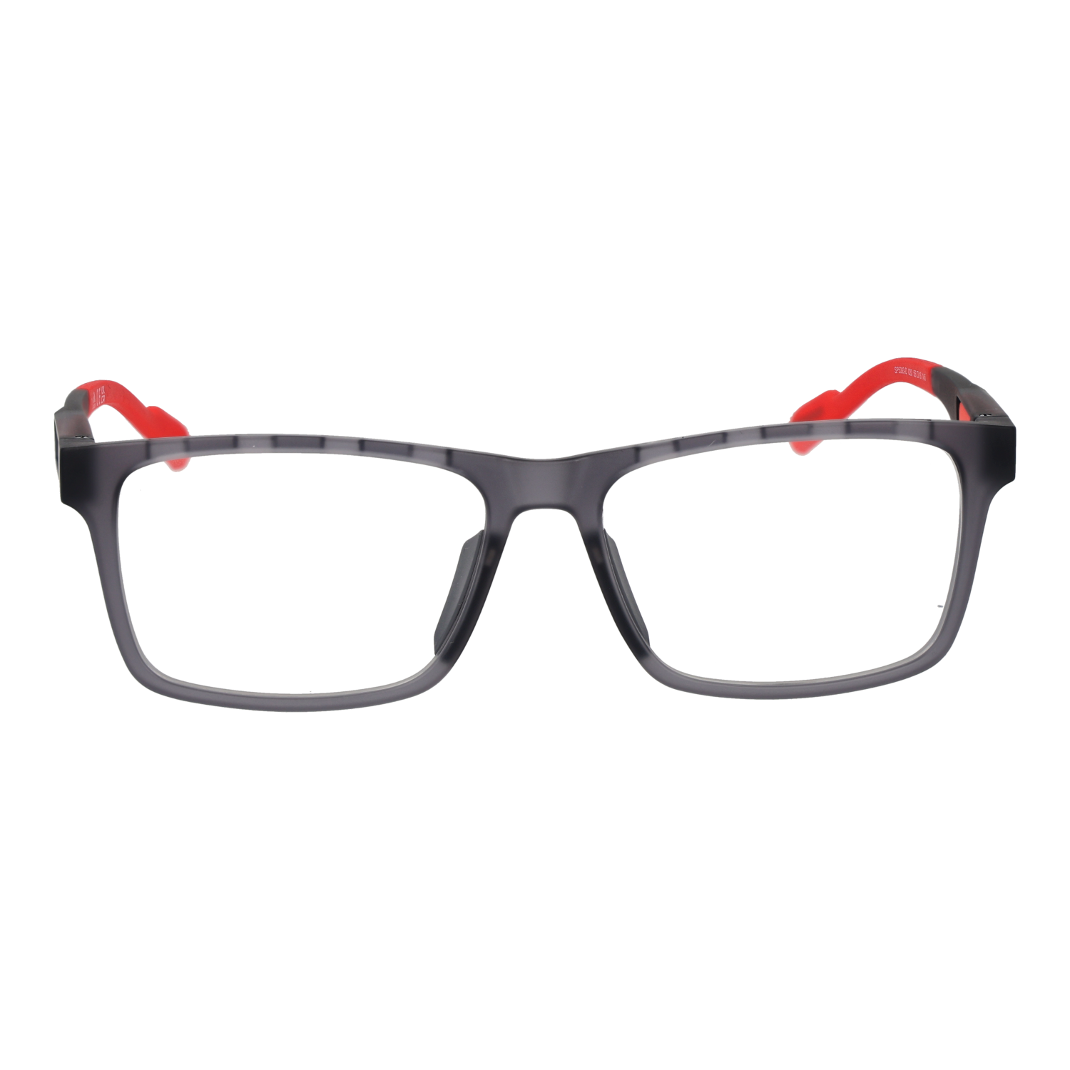 Adidas Sport Optical Frame SP5093-D 020 56