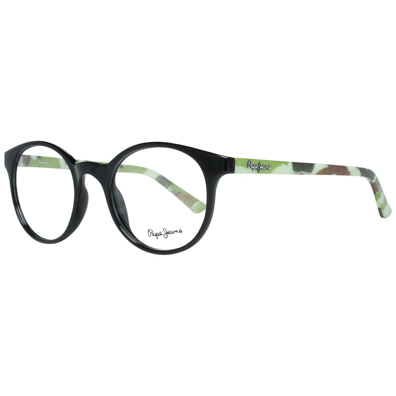 Pepe Jeans Brille PJ3238 C1 49 Bade