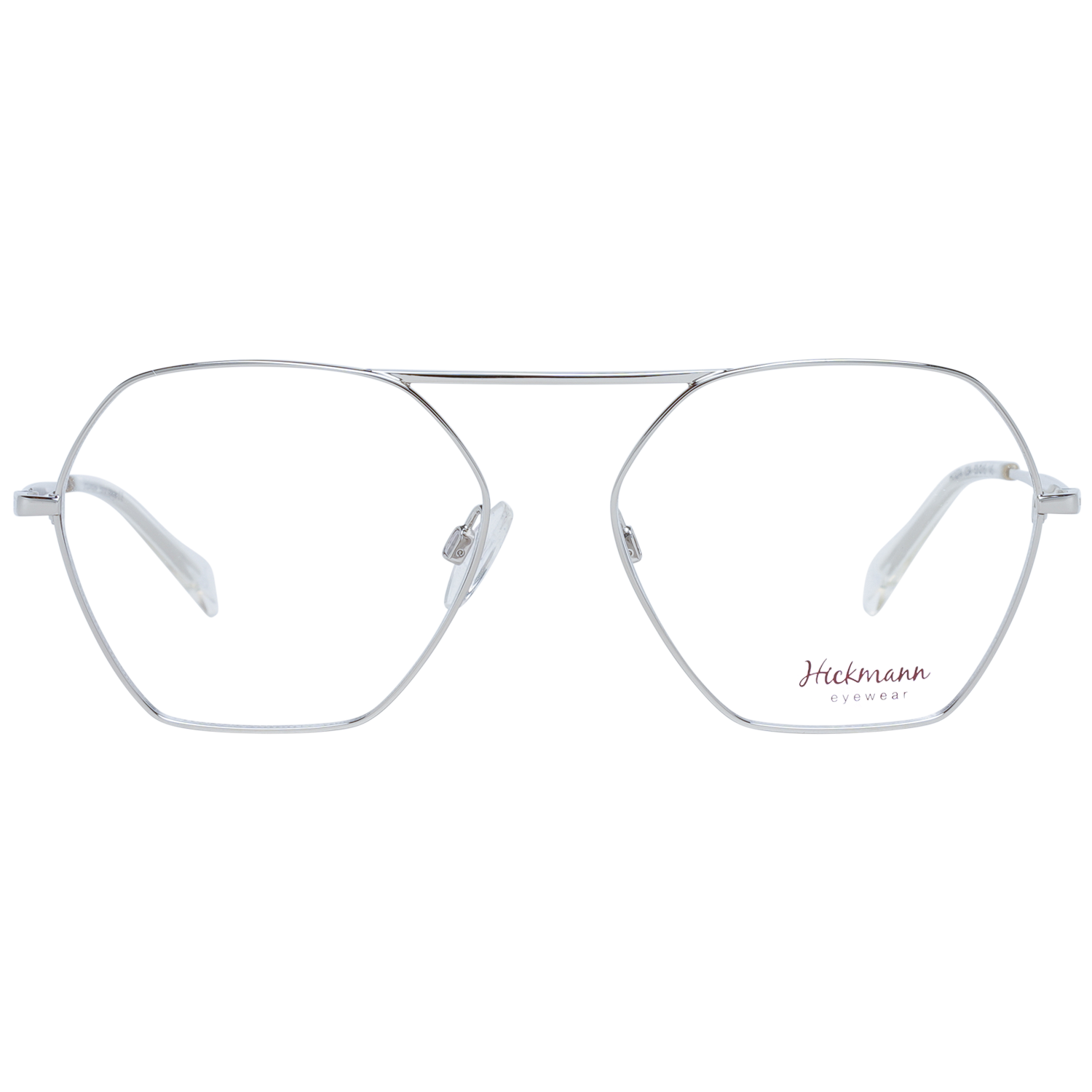 Ana Hickmann Optical Frame HI1074 03A 53