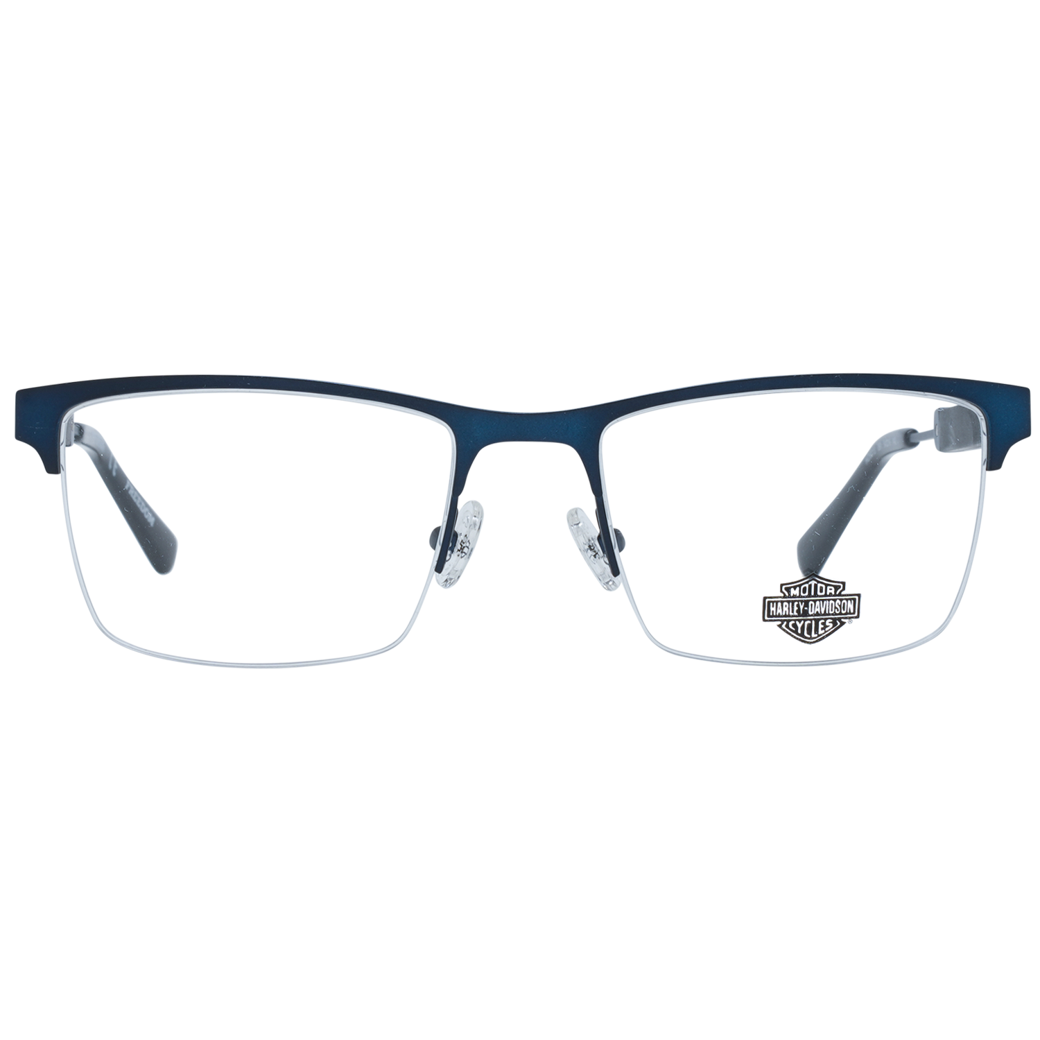 Harley-Davidson Brille HD9013 091 54