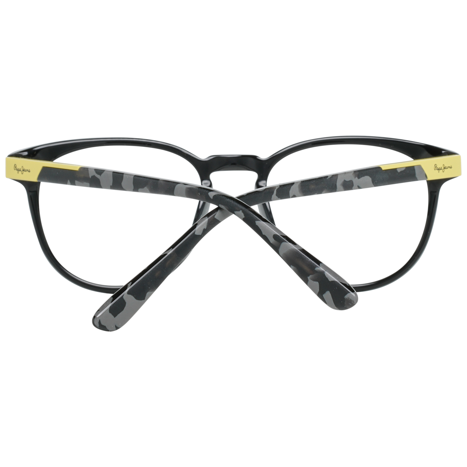 Pepe Jeans Brille PJ3333 C1 49